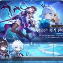 명품PC게임랜드 이미지