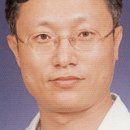 이상복치과의원 이미지