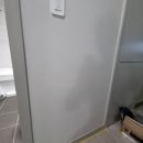 용산-현장-310 이미지