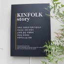 안동시평생학습관 이미지