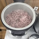 뉴타운한식뷔페 네이버블로그