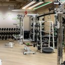 맹그로브 짐 이미지