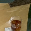 상록수파크 이미지