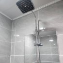 모장힐링 하우스 이미지