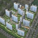 원흥1로 이미지