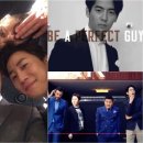 더 스타일 이미지