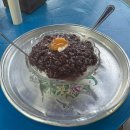 [블챌 5주차] 부산 용호동 여름간식 ‘소문난 팥빙수’ 후기