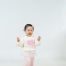 그림그리는사진관