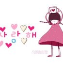 봉남이네 이미지