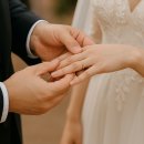 (주)브레인스펙 | 결혼 잘하는법(3) : 결정사(결혼정보회사) 유튜브 믿으면 안되는 이유, 결정사 상술, 결혼 하려면...