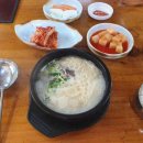 길음역 3번출구 이미지