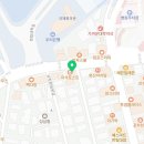 봉구스 밥버거 한림대점 이미지