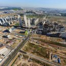 중봉대로586번길 이미지