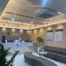 센텀아나파마취통증의학과의원 이미지