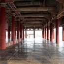 이순신의 바다 이미지