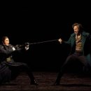 뮤지컬 레미제라블 이미지