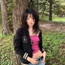 빈티지언니 이미지