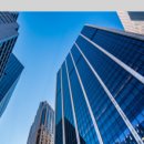 THE센트럴탑공인중개사사무소 이미지