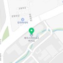 신부곡IC입구 이미지