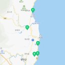 오봉종택고택체험 이미지