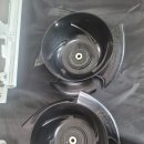 영종대로252번길 | 인청중구 영종LH단지 무풍2구 스텐드에어컨 분해청소 전문 업체 초이스케어