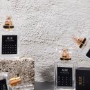 알레(ALLE) 이미지