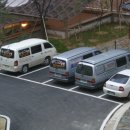 문화동018 이미지