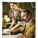 포레음악학원 이미지