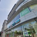 김동욱헤어스튜디오 이미지