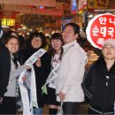 남부상가시장 이미지