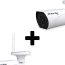 아이넷글로벌 이미지