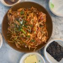 해안식당 여수웅천점 이미지