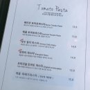 디에이블송도점 네이버블로그