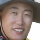 차병원 모터스 이미지