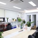 호인세무회계