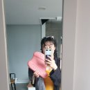 24-7월(비와 함께하는 여름휴가 ☔️🌧⛈️)