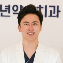 김창우치과의원 | 잇몸치료 그거 좋은건 알겠는데 아파서 받기싫어요 치과종사자가 받아본잇몸치료후기