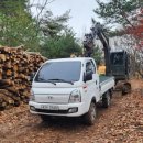 조치원읍 중앙요양병원 이미지