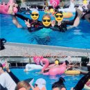 팝콘하우스펜션2 이미지