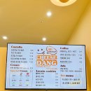위테이크 송도 이미지