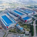 1퍼센트 이미지