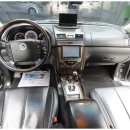 큐모터스 이미지