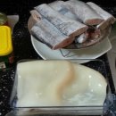 모슬포한의원 이미지