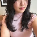 압구정미용실 - 순창군 | 압구정미용실 1:1 퍼스널 컨설팅 후기, 머리 단차까지 꼼꼼히 봐준 곳