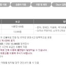 토성역1번출구 이미지