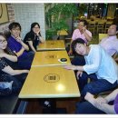 고기마당 이미지