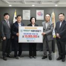 (주)킹덤