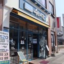 바푸리 쉬는시간 이미지