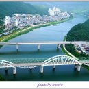 만천하스카이워크(정상) 이미지