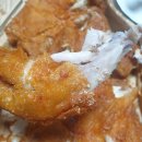 가마치통닭예산